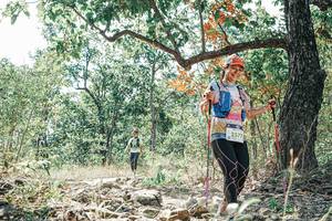 BIB: 
                            <button type="button" onclick="openModal(26103678)" class="btn btn-primary btn-sm float-right btn-popup" data-toggle="modal" data-target=".modal-high-quality">
                        <i class="fas fa-shopping-cart"></i> Add to Cart
                    </button>
                                            <button type="button" onclick="isThisMe(26103678, true)" class="btn btn-success btn-sm float-right btn-popup btn-isme hidden" data-toggle="tooltip" data-placement="bottom" title="นี่คือรูปของคุณใช่ไหม คลิกที่นี่เพื่อเอาเข้าอัลบั้ม">
                        <i class="fas fa-plus"></i> Add to album
                    </button>
                    <button type="button" onclick="isThisMe(26103678, false)" class="btn btn-warning btn-sm float-right btn-popup btn-isnotme hidden">
                        <i class="fas fa-ban"></i> Remove from album
                    </button>